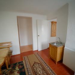 Фото Отель Алаколь