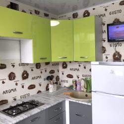 Апартаменты на улице Перттунена 3 — 86e5ed2c0c4192f394aee06081871879