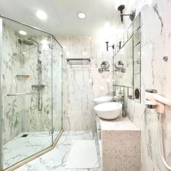 Golden Beach (Голден Бич) — 86e63ce3a461906e9f8469af11b37e37