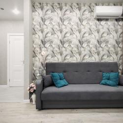 Фото Апартаменты RENTA27 в Южном микрорайоне