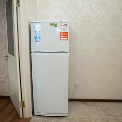 1-комнатные апартаменты стандарт №122