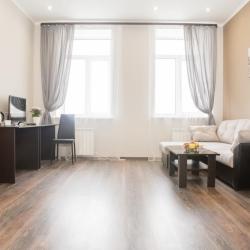 LOFT (Лофт) — 86e92b9cfd39bec13a4e343ff0c42d43