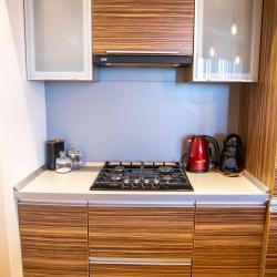 фото 5 Central Park Apartment (Централ Парк Апартмент)