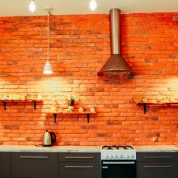 Фото Отель Чемпион