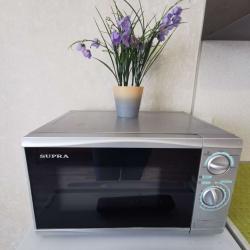 Фото Апартаменты на улице Скульптора Головницкого 20а