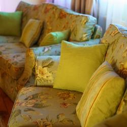 Фото Отель VashHouse (ВашХаус)