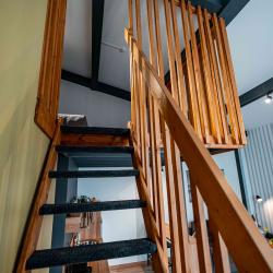 Фото Отель Barn House Guest (Барн Хаус Гест)