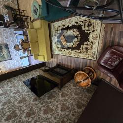 Фото Отель Gallery Park Volgograd (Галерея Парк )