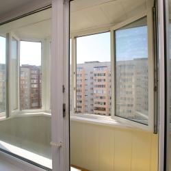 Фото Апартаменты на улице Широтная 132
