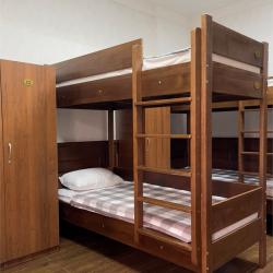 Фото Отель Сириус