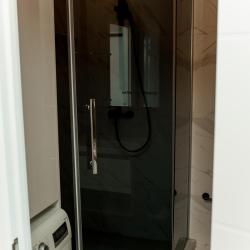 Фото Апартаменты MayAktau (Май)