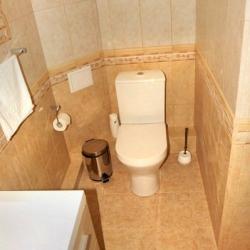 Фото Отель Новая Астория