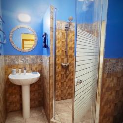 Фото Отель Casa Del Sol (Каса Дель Сол)