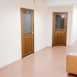 Фото Отель Smart Hotel KDO (Смарт КДО )