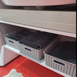 Фото Апартаменты на улице Большая 105