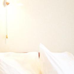 Европа — 86ec2f84a4ea6f0dae49ba89e7253201