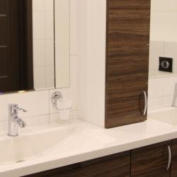 Фото Отель Олимп