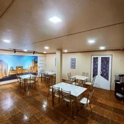 Фото Отель Suzani Samarkand (Сюзани )