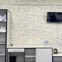 Фото Отель Aperol hotel (Апероль)