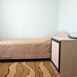 Фото Отель Калита