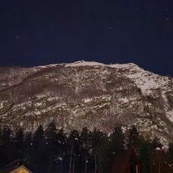 Фото Отель Terskol Star (Терскол Стар)