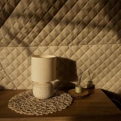 Фото Отель Pera (Пера)