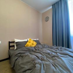 Фото Апартаменты на улице Районная 57 корпус 1 строение 2