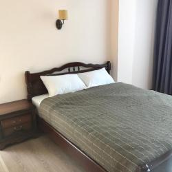 Фото Отель Пальма