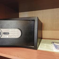 Апарт-отель — 86ef7f44bd06339b0b5717fe3e789855