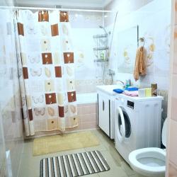 Фото Апартаменты на улице Марджани 18