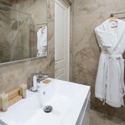 Архитектор Apart Hotel by Provence — 86efe9afb115d303c61fd8fdc9e26902