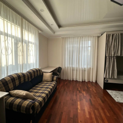 Фото Hostel 53 (Хостел 53)