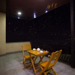 Фото Отель Bien Hotel (Биен)