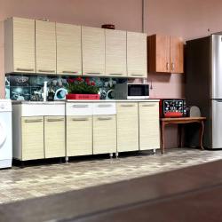 Фото Отель Рита