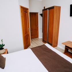 Фото Отель Amigo (Амиго)