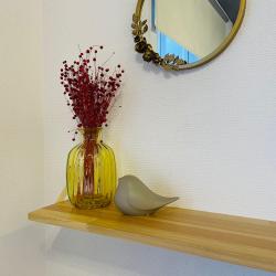 Фото Отель Paikka Apart (Паикка Апарт) Etelä возле ТЦ Амбар