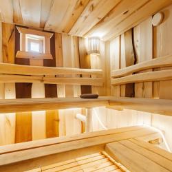 Фото Отель Coco Village (Коко Вилладж) на Соколиная 14