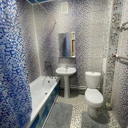 Фото Отель Вам рады на улице Амурская