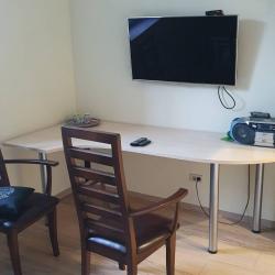 Фото Отель Гостевой дом на Ново-Революционной