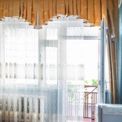 Фото Отель Звёздочка