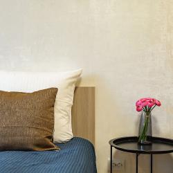 Фото Отель Prima Rent на улице Белинского 89