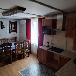 Дуплекс