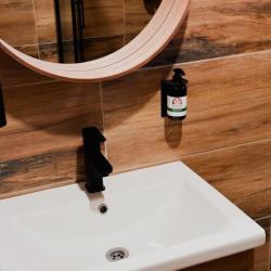 Фото Отель Лисички-сестрички