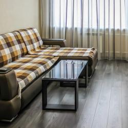 Фото Отель Guesthouse Московский проспект (Гестхаус)