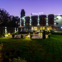 фото 2 Renion (Ренион)