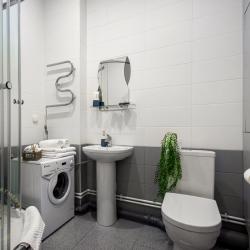фото 105 Natalie Apartments (Натали Апартаментс) на шоссе Пулковское 14 стр. 6