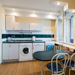 фото 8 MaxRealty24 (МаксРеалти24) на Ленинградском 33А