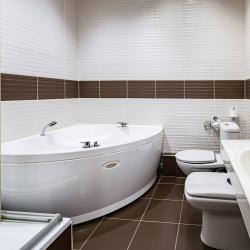 Барселона — 86f75db3ecaca3d315989de8aa2fee2b