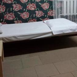 Фото Kuban Hostel на Кутузова 30 (Кубань Хостел)