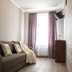 фото 3 LovelyHome 39 (ЛавлиХоум 39) на улице Яблоневая 8